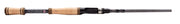 Bois D' Arc 7'3" M Mag-Bass Spinning Rod - Sawgrass Fishing Rods