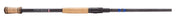 BCS3 Inshore 7'6" ML Spinning Rod - Sawgrass Fishing Rods