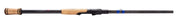 BCS3 Inshore 7'6" ML Spinning Rod - Sawgrass Fishing Rods
