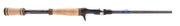 BCS3 Inshore 7'6" ML Casting Rod -  Sawgrass Fishing Rods