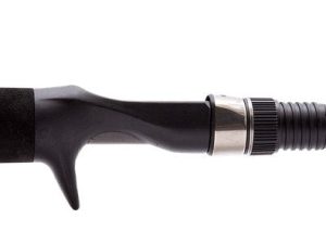 BCS1 Bass 7'3" M Mag-Bass Casting Rod