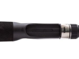 BCS1 Bass 7'3" ML Mag-Bass Casting Rod - Sawgrass Fishing Rods