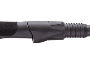 BCS1 Bass 6'10" Drop Shot Spinning Rod