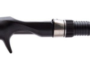 Sawgrass BCS5 Hybrid Crank Bait 744-1 C