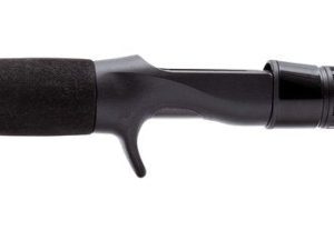 Sawgrass BCS5 Hybrid Chatterbait 725-1 C