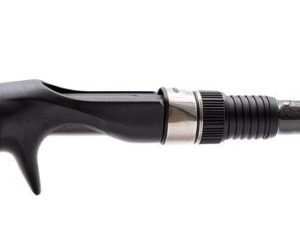 Sawgrass BCS5 Hybrid Top Water 6104-1 C