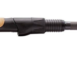 BCS3 Inshore 6'10" M Spinning Rod - Sawgrass Fishing Rods