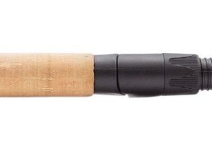 BCS3 Inshore 7'6" H Spinning Rod - Sawgrass Fishing Rods