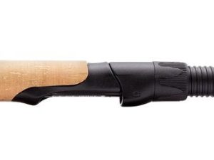 BCS3 Inshore 7'6" ML Spinning Rod - Sawgrass Fishing Rods