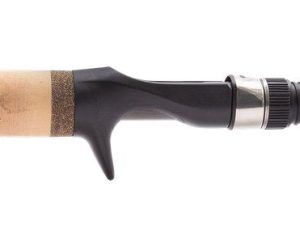 BCS3 Inshore 7'6" H Casting Rod - Sawgrass Fishing Rods