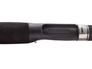 BCS1 Bass 7'7" H Structure-Offshore Rod - Sawgrass Fishing Rods