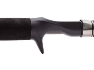 BCS1 Bass 7'3" XH Mag-Bass Casting Rod - Sawgrass Spinning Rods