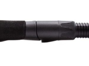 BCS1 Bass 7'3" MH Mag-Bass Spinning Rod - Sawgrass Spinning Rods