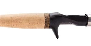 Bois D' Arc 8'0" Magnum XH Swimbait Rod