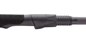 BCS1 Bass 7'3" L Mag-Bass Spinning Rod