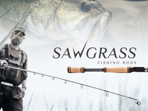 Custom build spiral wrap