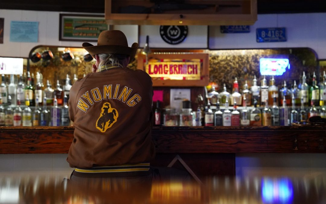 Sawgrass Rods February Update