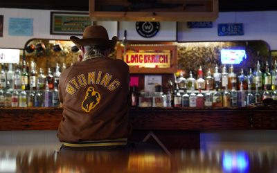 Sawgrass Rods February Update